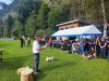 Klicken zum ansehen img_20240921_154908_t1.jpg