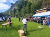 Klicken zum ansehen img_20240921_154910_t1.jpg