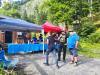 Klicken zum ansehen img_20240921_155233_t1.jpg