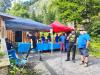 Klicken zum ansehen img_20240921_155234_t1.jpg