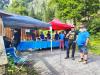 Klicken zum ansehen img_20240921_155235_t1.jpg