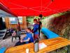 Klicken zum ansehen img_20240921_165403_t1.jpg