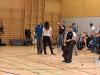 img-20241124-wa0011_t1.jpg