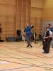 img-20241124-wa0012_t1.jpg
