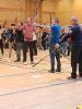 img-20241124-wa0013_t1.jpg