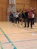 img-20241124-wa0014_t1.jpg