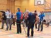 img-20241124-wa0016_t1.jpg