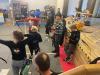 Klicken zum ansehen img-20241215-wa0001_t1.jpg