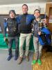Klicken zum ansehen img-20241215-wa0002_t1.jpg