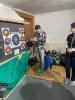 Klicken zum ansehen img-20241215-wa0004_t1.jpg