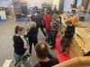 Klicken zum ansehen img-20241215-wa0006_t1.jpg