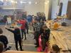 Klicken zum ansehen img-20241215-wa0007_t1.jpg