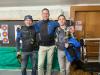 Klicken zum ansehen img-20241215-wa0010_t1.jpg