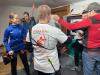 Klicken zum ansehen img-20241215-wa0011_t1.jpg