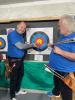 Klicken zum ansehen img-20241215-wa0012_t1.jpg