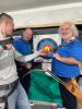 Klicken zum ansehen img-20241215-wa0013_t1.jpg