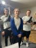 Klicken zum ansehen img-20241215-wa0016_t1.jpg