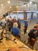Klicken zum ansehen img-20241215-wa0017_t1.jpg