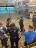Klicken zum ansehen img-20241215-wa0018_t1.jpg