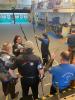 Klicken zum ansehen img-20241215-wa0019_t1.jpg