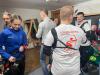 Klicken zum ansehen img-20241215-wa0020_t1.jpg