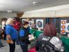 Klicken zum ansehen img-20241215-wa0022_t1.jpg