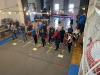 Klicken zum ansehen img-20241215-wa0024_t1.jpg