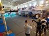 img_20241215_125701_t1.jpg