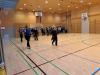 Klicken zum ansehen img-20250112-wa0001_t1.jpg