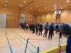 Klicken zum ansehen img-20250112-wa0003_t1.jpg