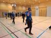 Klicken zum ansehen img-20250112-wa0004_t1.jpg