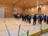 Klicken zum ansehen img-20250112-wa0005_t1.jpg