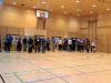 Klicken zum ansehen img-20250112-wa0006_t1.jpg