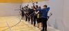 Klicken zum ansehen img-20250112-wa0007_t1.jpg