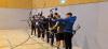 Klicken zum ansehen img-20250112-wa0008_t1.jpg