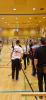 Klicken zum ansehen img-20250112-wa0009_t1.jpg