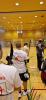 Klicken zum ansehen img-20250112-wa0010_t1.jpg