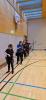 Klicken zum ansehen img-20250112-wa0012_t1.jpg