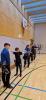 Klicken zum ansehen img-20250112-wa0013_t1.jpg