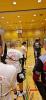 Klicken zum ansehen img-20250112-wa0014_t1.jpg