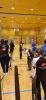 Klicken zum ansehen img-20250112-wa0015_t1.jpg