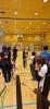 Klicken zum ansehen img-20250112-wa0016_t1.jpg