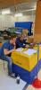 Klicken zum ansehen img-20250112-wa0017_t1.jpg
