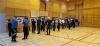 Klicken zum ansehen img-20250112-wa0018_t1.jpg