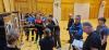 Klicken zum ansehen img-20250112-wa0019_t1.jpg