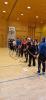 Klicken zum ansehen img-20250112-wa0021_t1.jpg