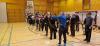Klicken zum ansehen img-20250112-wa0022_t1.jpg