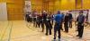Klicken zum ansehen img-20250112-wa0023_t1.jpg