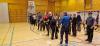 Klicken zum ansehen img-20250112-wa0024_t1.jpg