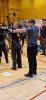 Klicken zum ansehen img-20250112-wa0025_t1.jpg